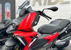 Bmw C 400 X (2021 - 24) usata