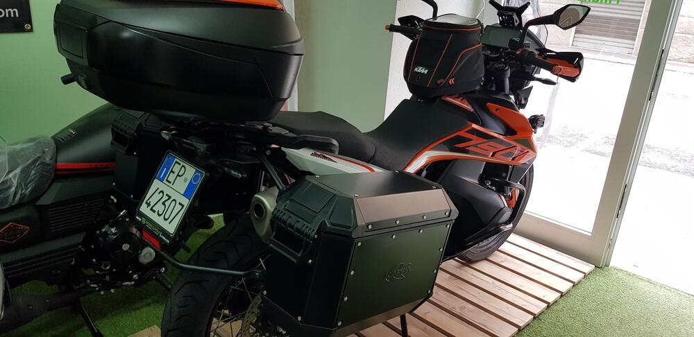 KTM 790 Adventure (2019 - 20) (3)