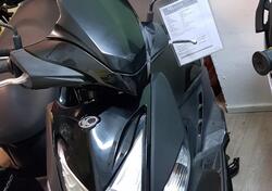 Kymco Agility 200i R16 + (2014 - 17) usata