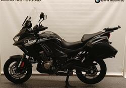 Kawasaki Versys 1000 Tourer Plus SE (2017 - 20) usata