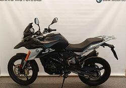 Bmw G 310 GS (2021 - 25) usata