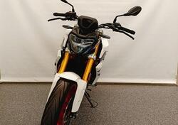 Bmw G 310 R (2021 - 25) usata