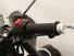 Triumph Bonneville T100 (2021 - 24) (7)