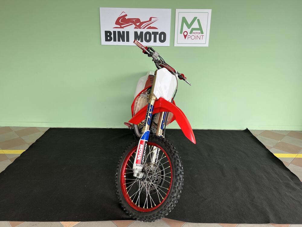 HM CRF 450 R (2013) (3)