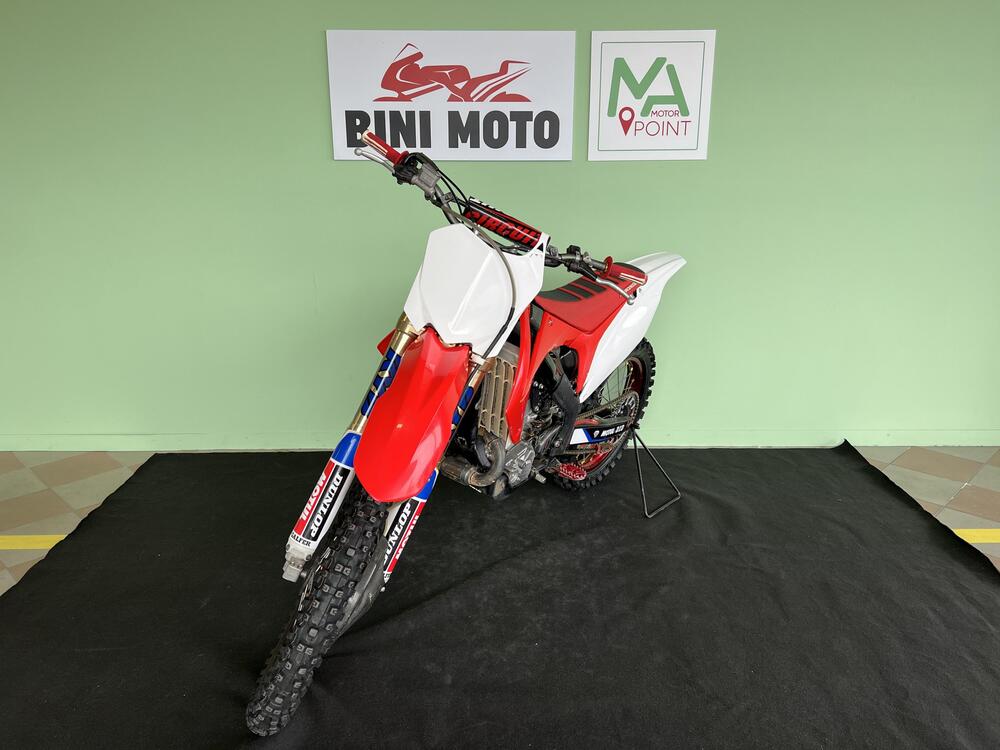 HM CRF 450 R (2013) (4)