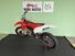 HM CRF 450 R (2013) (6)