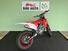 HM CRF 450 R (2013) (8)