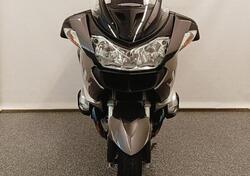 Bmw R 1200 RT (2010 - 13) usata