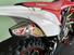 HM CRF 450 R (2013) (12)