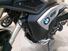 Bmw F 800 GS Adventure (2018) (12)