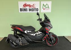 Aprilia SR 200 GT Replica (2024) usata