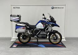 Bmw R 1250 GS Adventure (2019 - 20) usata