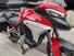 Ducati Multistrada V4 S (2021 - 24) (6)