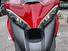 Ducati Multistrada V4 S (2021 - 24) (8)