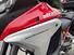 Ducati Multistrada V4 S (2021 - 24) (9)