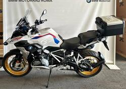 Bmw R 1250 GS (2021 - 24) usata