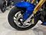 Bmw R 1250 R (2021 - 25) (13)