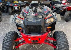 Polaris Scrambler 1000 XP (2023 - 24) usata