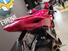 MV Agusta F3 800 EAS ABS (2013 - 17) (6)