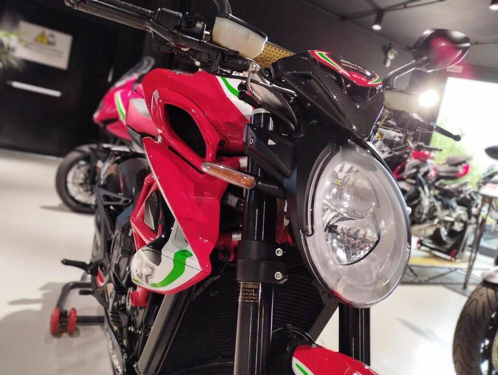 MV Agusta Dragster 800 RC (2019 - 20) (3)