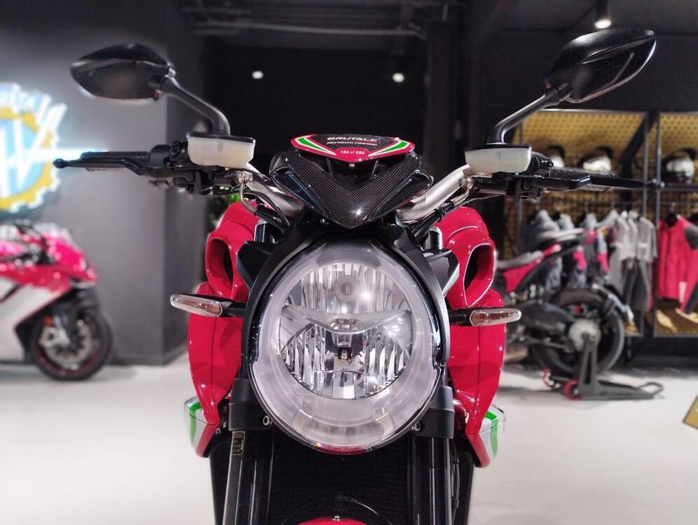 MV Agusta Dragster 800 RC (2019 - 20) (4)