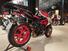 MV Agusta Dragster 800 RC (2019 - 20) (6)