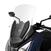 Sym Joyride 300 (2022 - 24) (6)