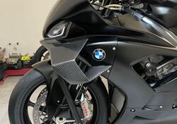 Bmw M 1000 RR (2020 - 24) usata