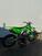 Kawasaki KX 250 F (2023) (6)