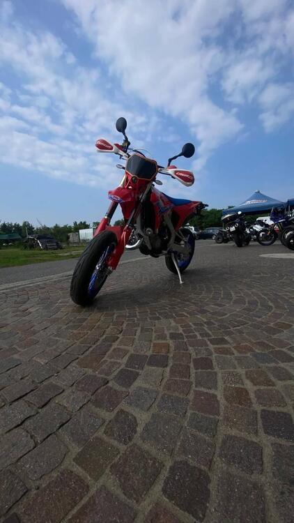 Tm Moto SMR 125 Fi 2T (2024) (5)