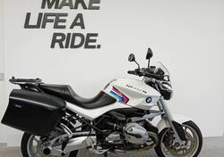 Bmw R 1200 R (2006 - 11) usata