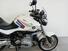 Bmw R 1200 R (2006 - 11) (7)