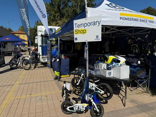 NSA Motors protagonista al Trofeo Husqvarna (3)