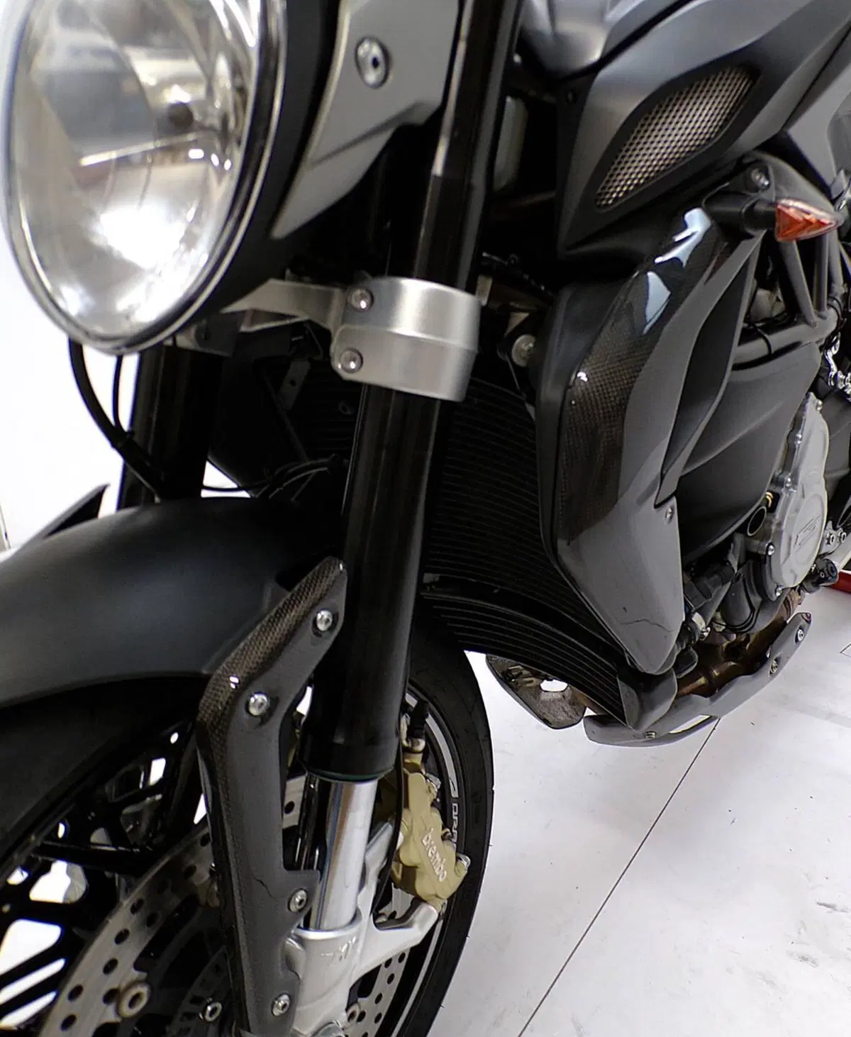 MV Agusta Dragster 800 (2014 - 19) (13)