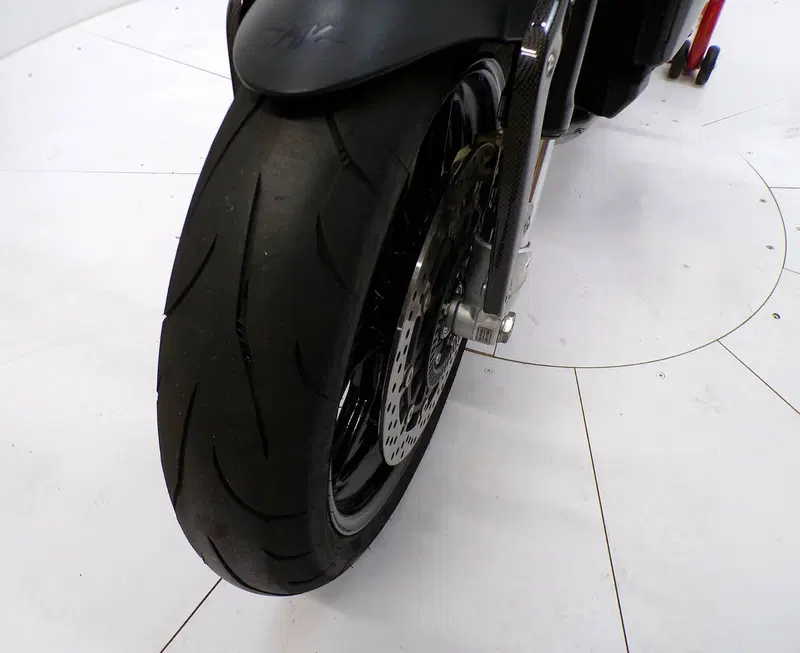 MV Agusta Dragster 800 (2014 - 19) (15)