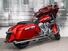 Indian Chieftain Limited (2019 - 20) (8)