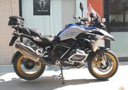 Bmw R 1250 GS (2019 - 20) usata