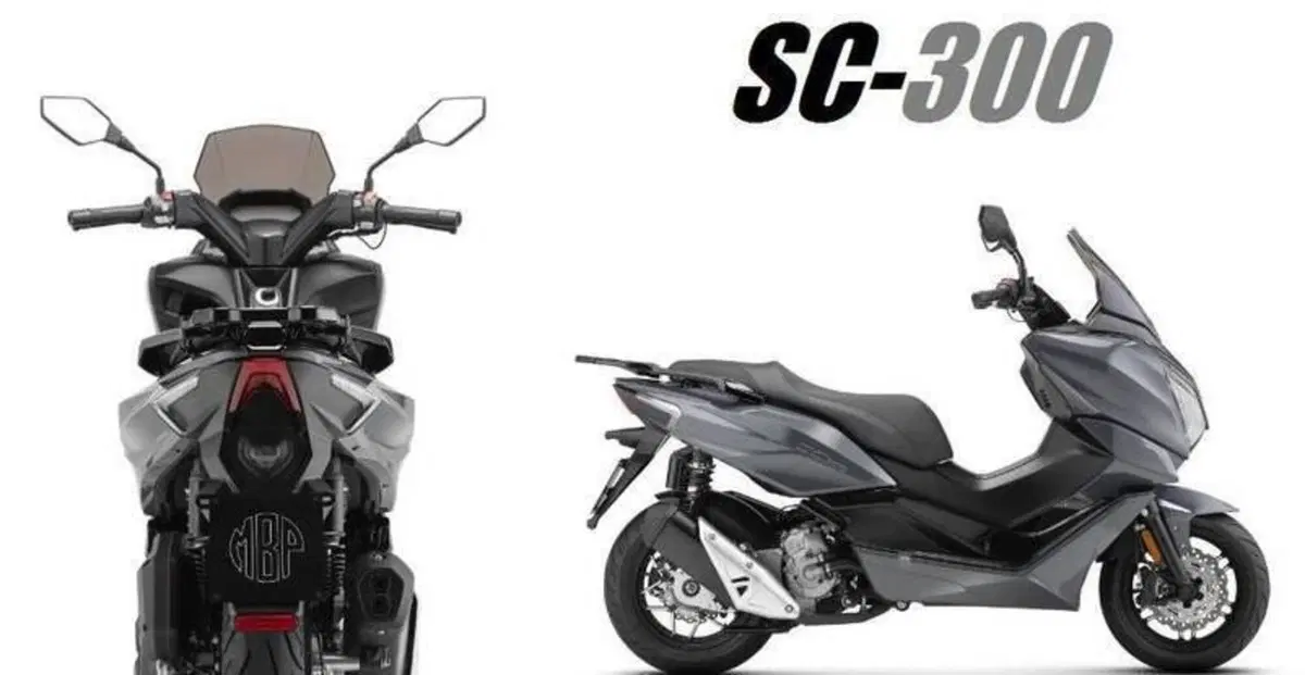 Morbidelli SC300 (2024 - 26) (2)
