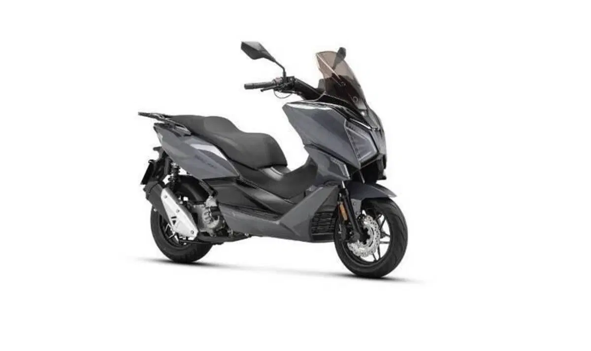 Morbidelli SC300 (2024 - 26) (3)