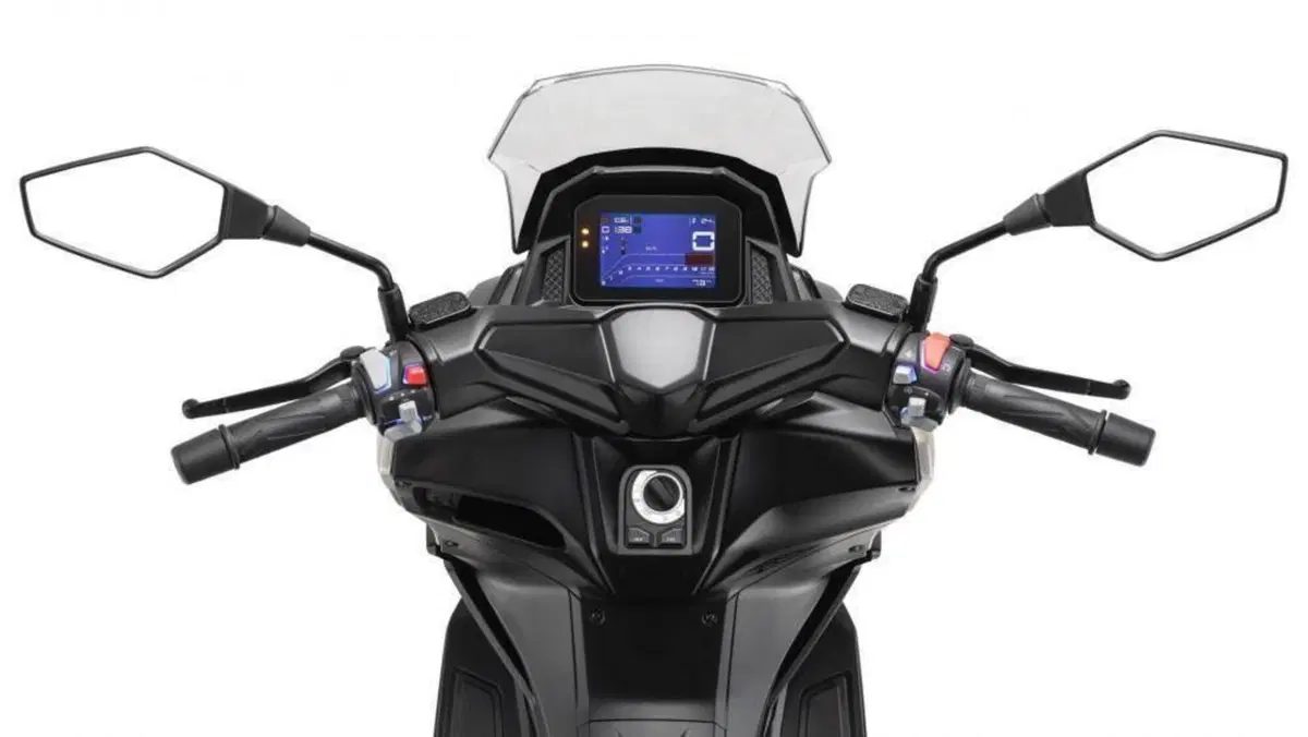 Morbidelli SC300 (2024 - 26) (4)
