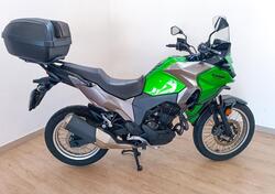 Kawasaki Versys-X 300 (2017 - 20) usata