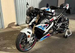 Bmw S 1000 R (2021 - 24) usata