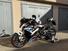 Bmw S 1000 R (2021 - 24) (15)