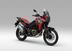 Honda Africa Twin CRF 1100L ES DCT (2024 - 25) (6)