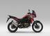 Honda Africa Twin CRF 1100L ES DCT (2024 - 25) (7)