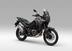 Honda Africa Twin CRF 1100L ES DCT (2024 - 25) (8)