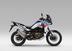 Honda Africa Twin CRF 1100L ES DCT (2024 - 25) (9)