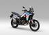 Honda Africa Twin CRF 1100L ES (2024 - 25) (8)