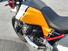 Moto Guzzi V85 TT Evocative Graphics (2021 - 23) (6)