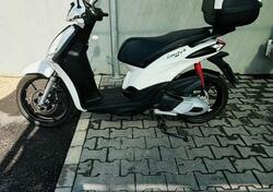 Piaggio Liberty 150 3V S ABS (2021 - 24) usata